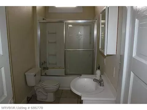 619 N 18th St, Fort Smith, AR 72901 photo 7