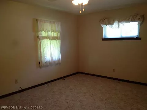 7712 Southridge Dr, Fort Smith, AR 72908 photo 8