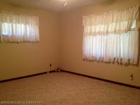 7712 Southridge Dr, Fort Smith, AR 72908 photo 10