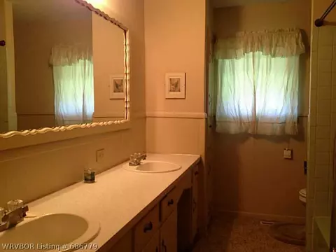 7712 Southridge Dr, Fort Smith, AR 72908 photo 11
