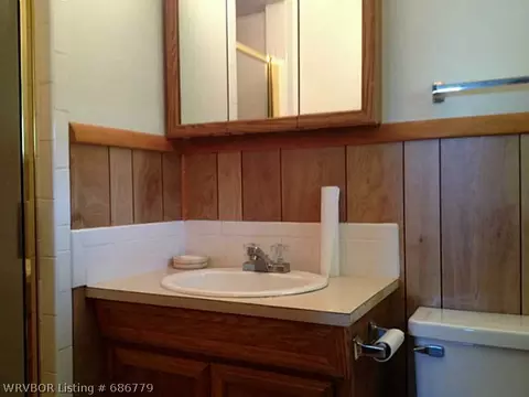 7712 Southridge Dr, Fort Smith, AR 72908 photo 9