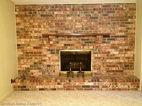 7712 Southridge Dr, Fort Smith, AR 72908 photo 7