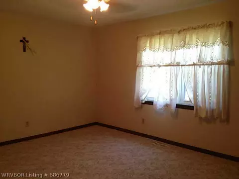 7712 Southridge Dr, Fort Smith, AR 72908 photo 12