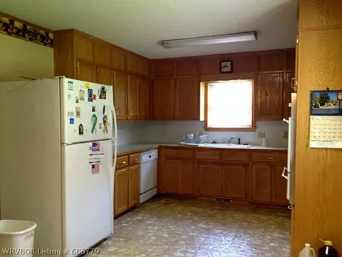 7712 Southridge Dr, Fort Smith, AR 72908 photo 5