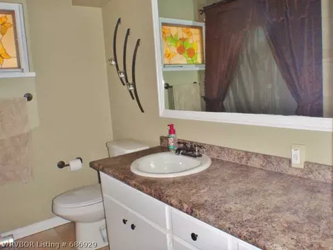 2809 S 36th St, Fort Smith, AR 72903 photo 13