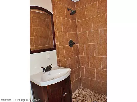 2809 S 36th St, Fort Smith, AR 72903 photo 12