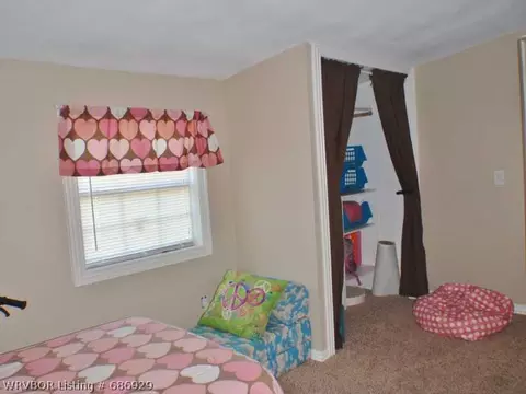2809 S 36th St, Fort Smith, AR 72903 photo 11