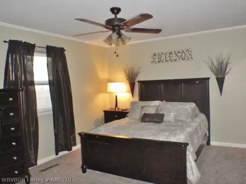 2809 S 36th St, Fort Smith, AR 72903 photo 8