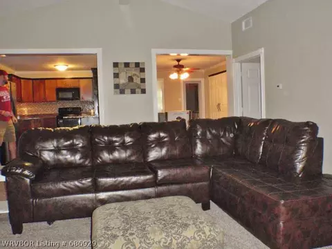 2809 S 36th St, Fort Smith, AR 72903 photo 3
