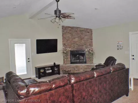 2809 S 36th St, Fort Smith, AR 72903 photo 4