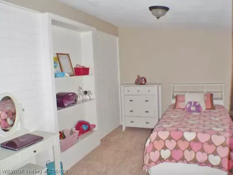 2809 S 36th St, Fort Smith, AR 72903 photo 10
