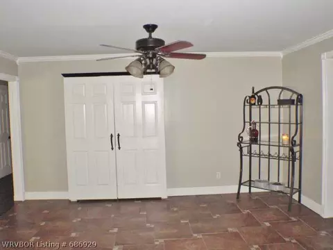 2809 S 36th St, Fort Smith, AR 72903 photo 7