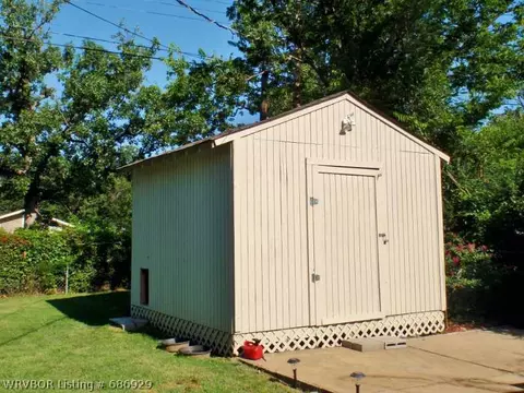 2809 S 36th St, Fort Smith, AR 72903 photo 18