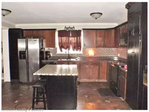 2809 S 36th St, Fort Smith, AR 72903 photo 6