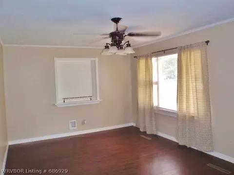 2809 S 36th St, Fort Smith, AR 72903 photo 2