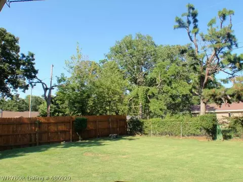 2809 S 36th St, Fort Smith, AR 72903 photo 16