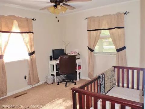 2809 S 36th St, Fort Smith, AR 72903 photo 9