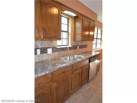 8924 Bryn Mawr Cir, Fort Smith, AR 72908 photo 8