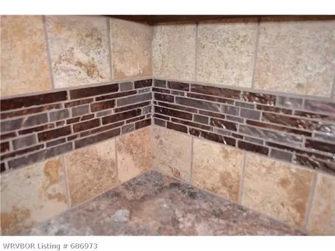 8924 Bryn Mawr Cir, Fort Smith, AR 72908 photo 7