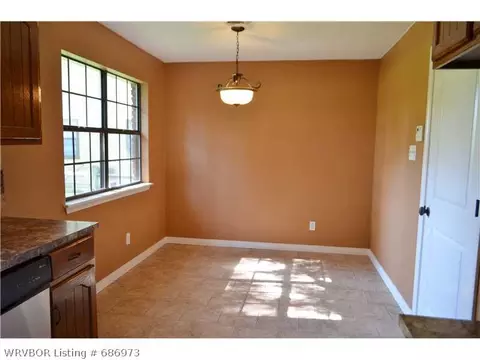 8924 Bryn Mawr Cir, Fort Smith, AR 72908 photo 9