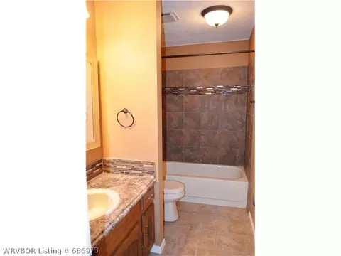 8924 Bryn Mawr Cir, Fort Smith, AR 72908 photo 14
