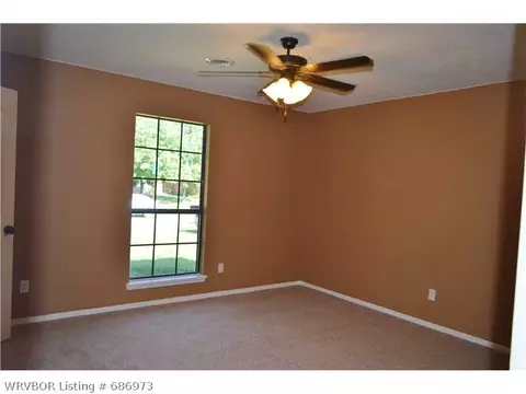 8924 Bryn Mawr Cir, Fort Smith, AR 72908 photo 12
