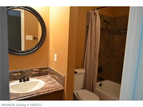 8924 Bryn Mawr Cir, Fort Smith, AR 72908 photo 11