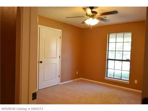 8924 Bryn Mawr Cir, Fort Smith, AR 72908 photo 13