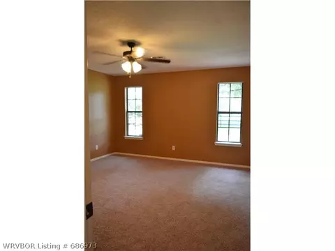 8924 Bryn Mawr Cir, Fort Smith, AR 72908 photo 10
