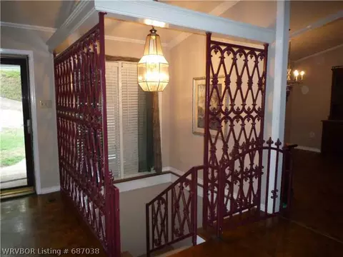 5914 Cliff Dr, Fort Smith, AR 72903 photo 20