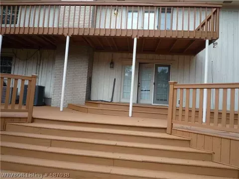 5914 Cliff Dr, Fort Smith, AR 72903 photo 17