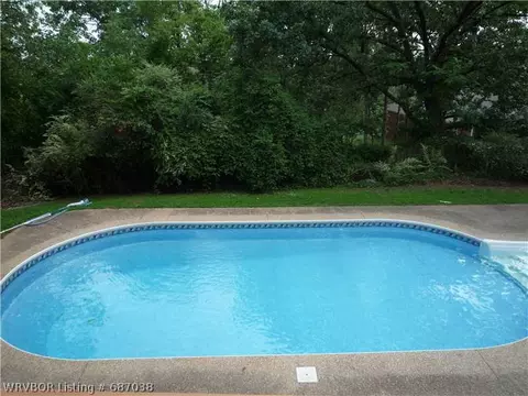 5914 Cliff Dr, Fort Smith, AR 72903 photo 19