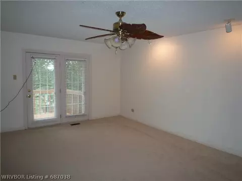 5914 Cliff Dr, Fort Smith, AR 72903 photo 6