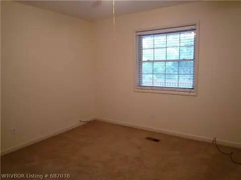 5914 Cliff Dr, Fort Smith, AR 72903 photo 9