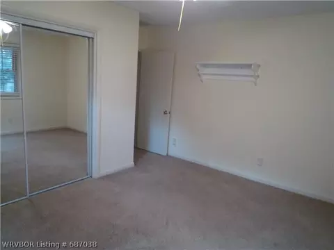 5914 Cliff Dr, Fort Smith, AR 72903 photo 11