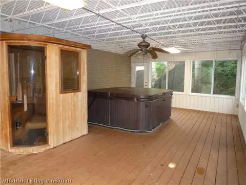 5914 Cliff Dr, Fort Smith, AR 72903 photo 13