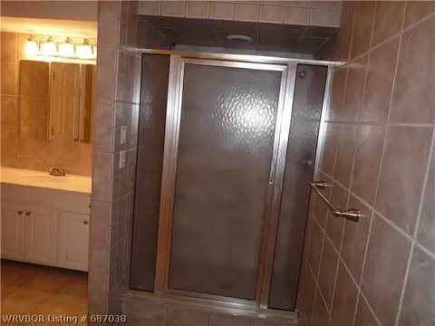 5914 Cliff Dr, Fort Smith, AR 72903 photo 7