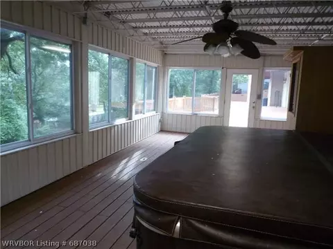 5914 Cliff Dr, Fort Smith, AR 72903 photo 14