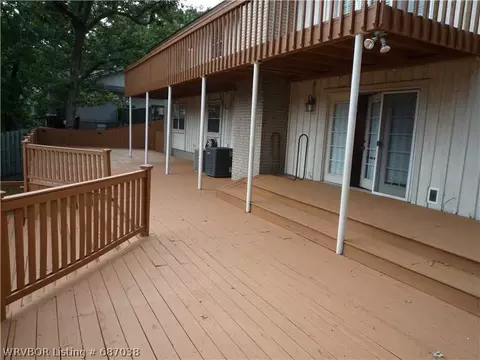 5914 Cliff Dr, Fort Smith, AR 72903 photo 16