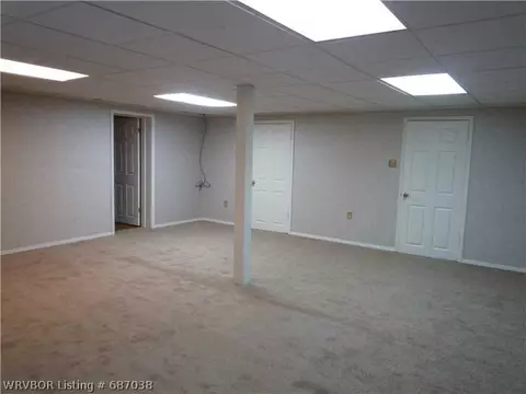 5914 Cliff Dr, Fort Smith, AR 72903 photo 12