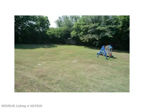 5914 Cliff Dr, Fort Smith, AR 72903 photo 15
