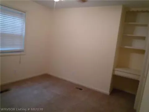 5914 Cliff Dr, Fort Smith, AR 72903 photo 10