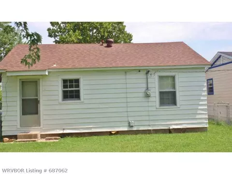 3325 N 49th St, Fort Smith, AR 72904 photo 6