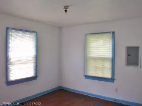 3325 N 49th St, Fort Smith, AR 72904 photo 3