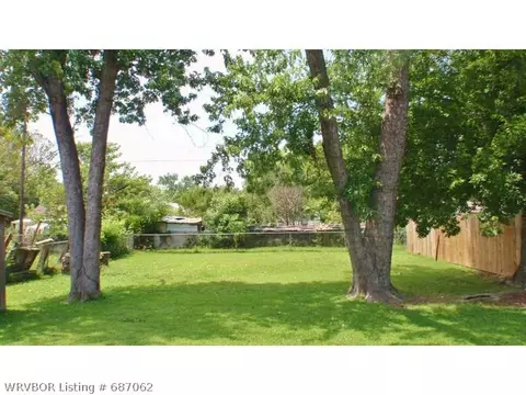 3325 N 49th St, Fort Smith, AR 72904 photo 7