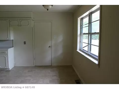 4408 Royal Oak Dr, Fort Smith, AR 72904 photo 8