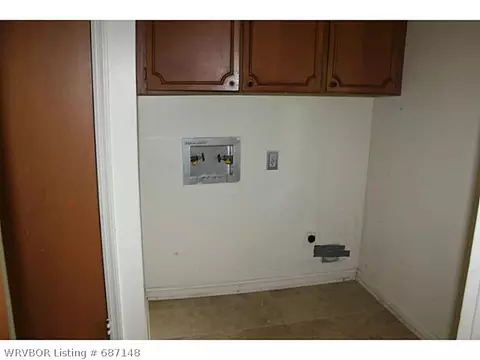 4408 Royal Oak Dr, Fort Smith, AR 72904 photo 10