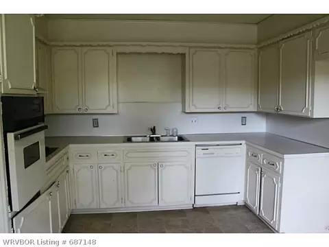 4408 Royal Oak Dr, Fort Smith, AR 72904 photo 9