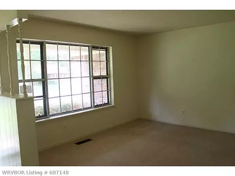 4408 Royal Oak Dr, Fort Smith, AR 72904 photo 6