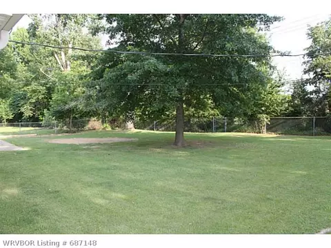 4408 Royal Oak Dr, Fort Smith, AR 72904 photo 3
